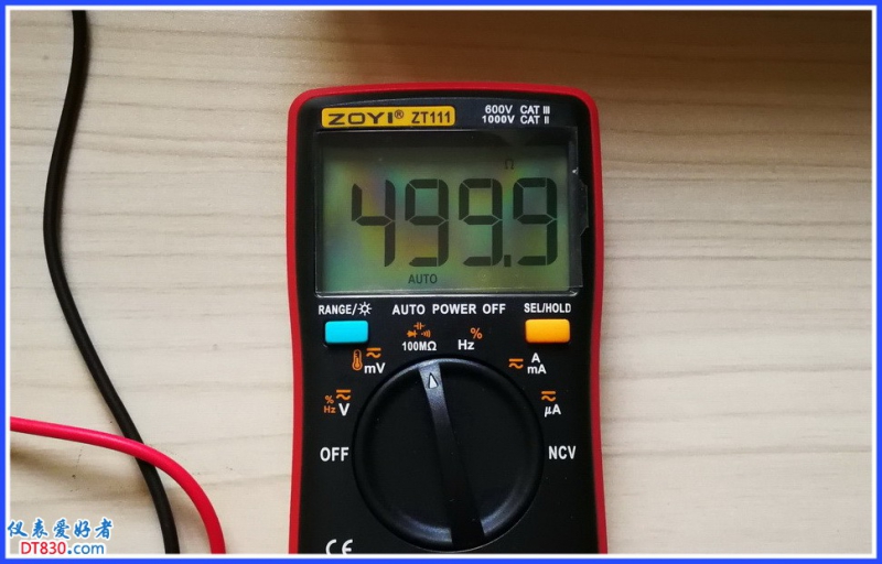 020-500Ω测量.jpg
