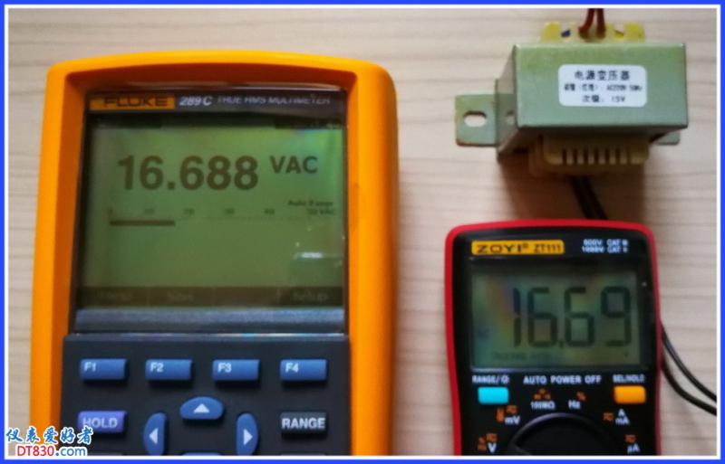 025测量交流15v.jpg