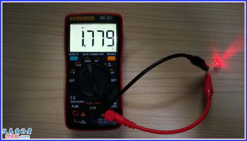 026测量发光二极管.jpg