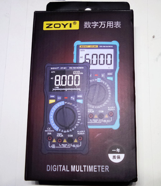 20190114_200016.jpg