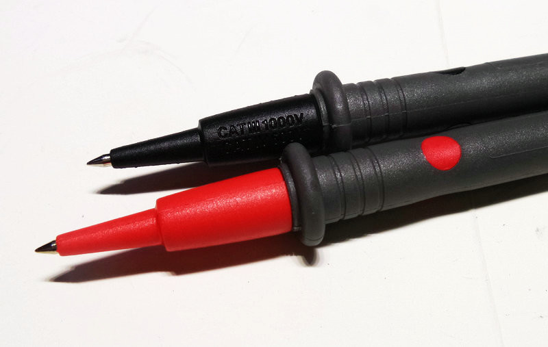 20190114_200135.jpg