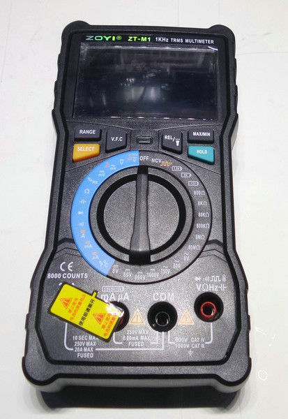 20190114_200346.jpg
