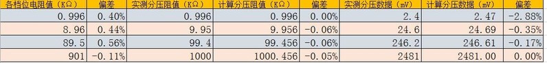 QQ截图20180613084938.jpg