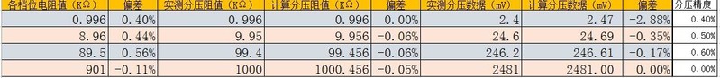 QQ截图20180613090838.jpg