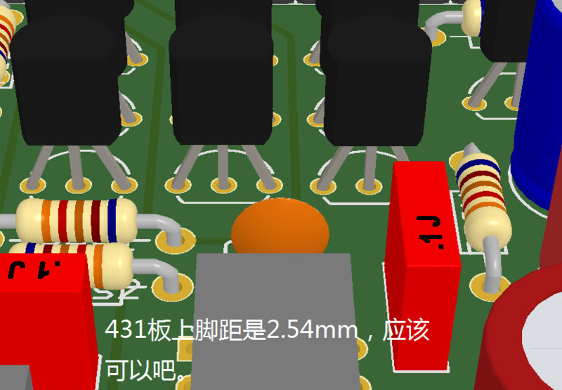 H2.png