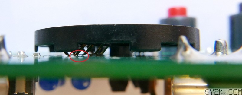 121GW_T5.jpg