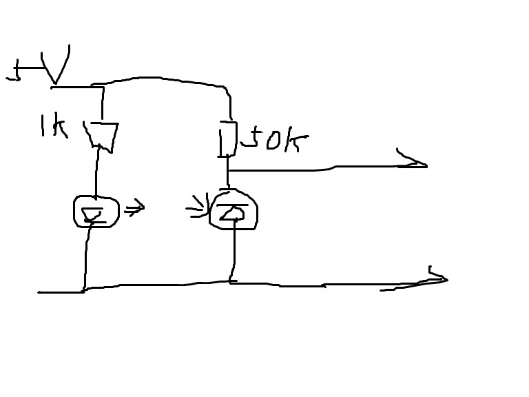 无标题.png