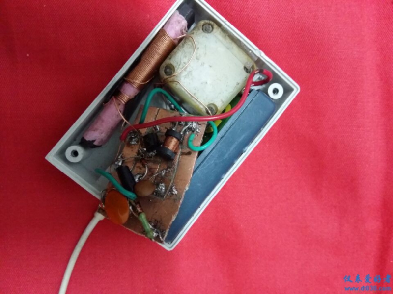 627e2d8951d88670.jpg
