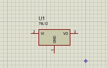 6TZ8@X$ZEAF_PZ5_7_I`LEC.png