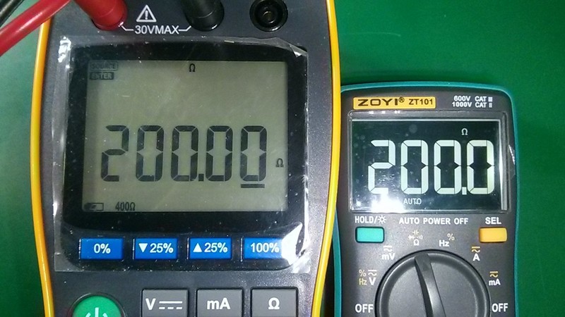 6·R 200 Ohm.jpg
