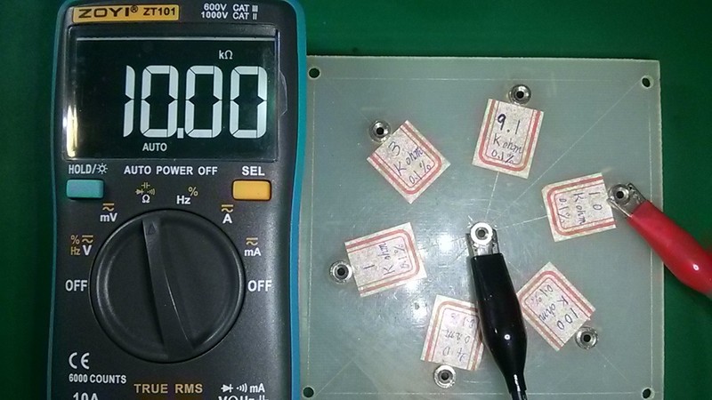 7·R 10K Ohm.jpg