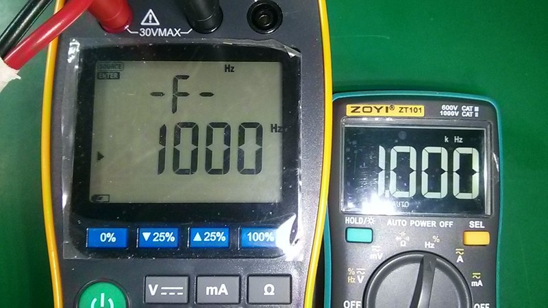 9·Hz 1000Hz.jpg