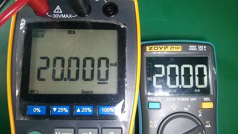 10·DCmA 20mA.jpg