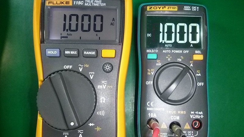 11·DCA 1A.jpg