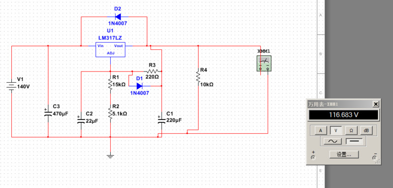 LM317高压.png