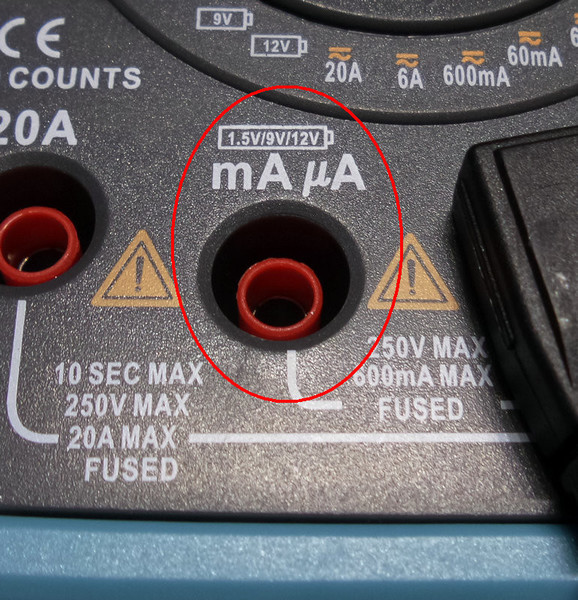 20181231_155909.jpg