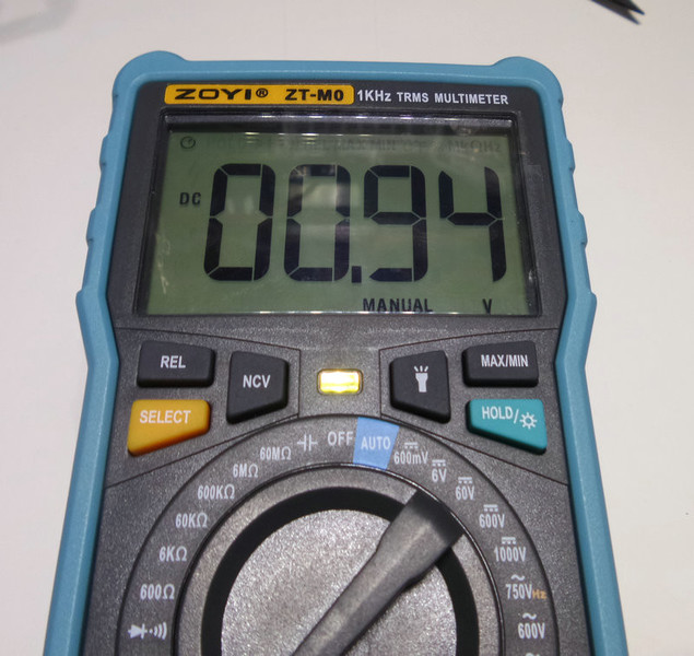 20181231_160158.jpg