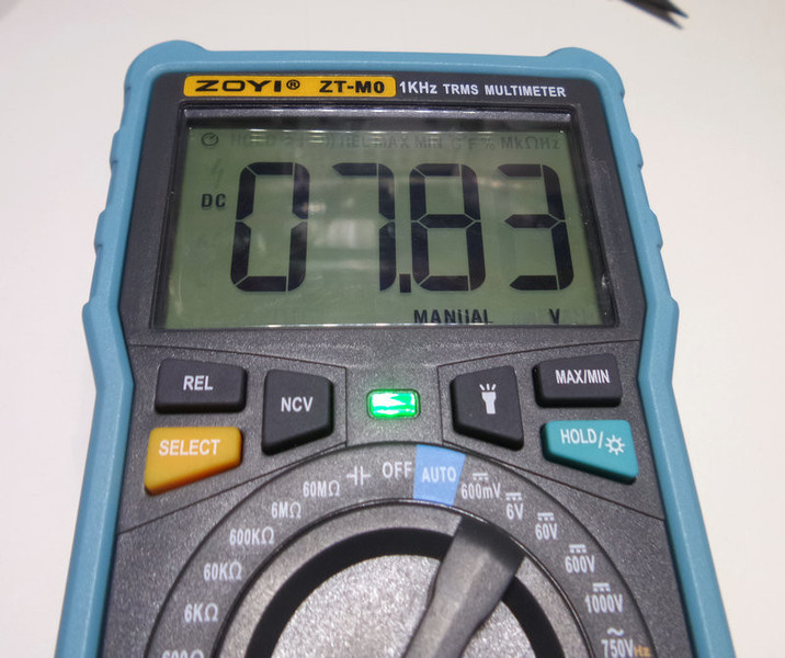 20181231_160551.jpg