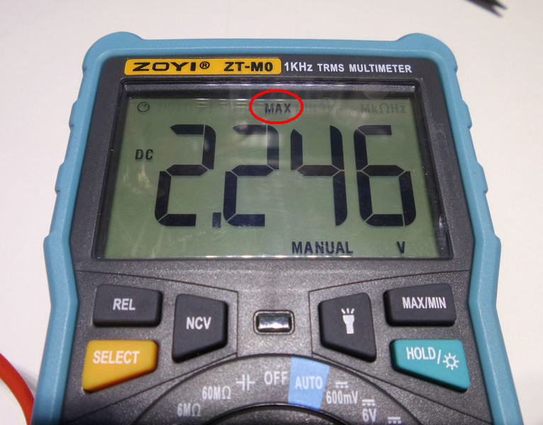 20181231_161356.jpg