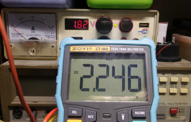 20181231_161412.jpg