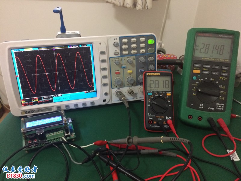 01-50Hz.jpg
