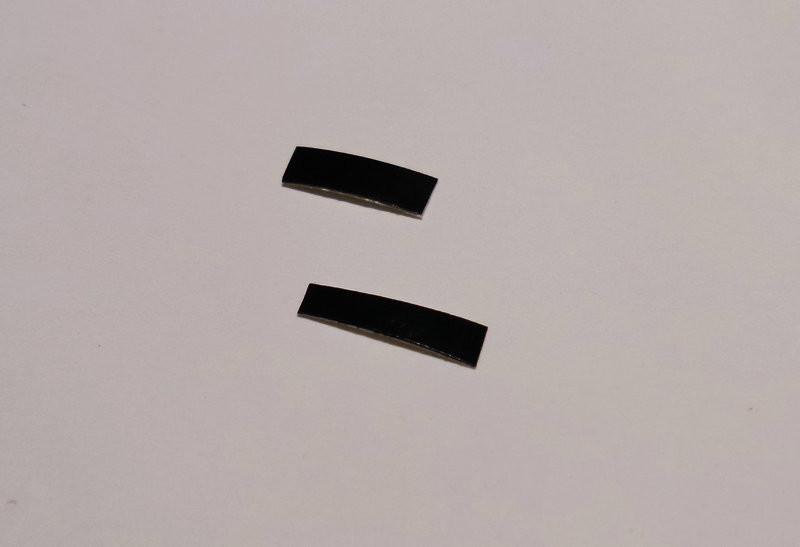 20181231_163613.jpg