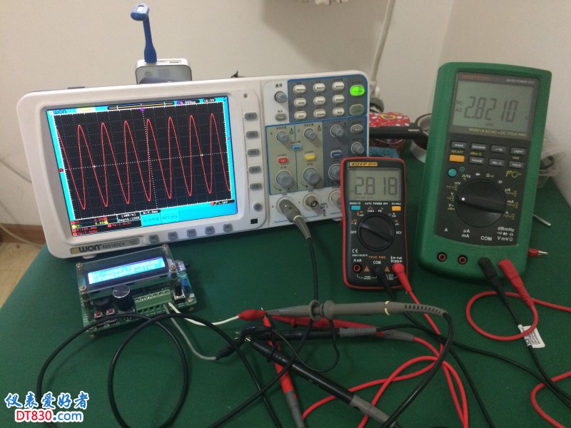 02-100Hz.jpg