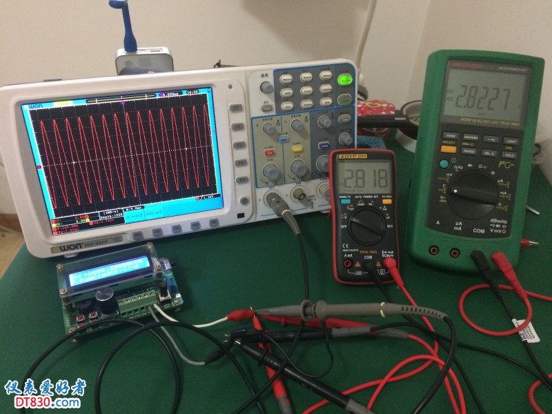 03-200Hz.jpg