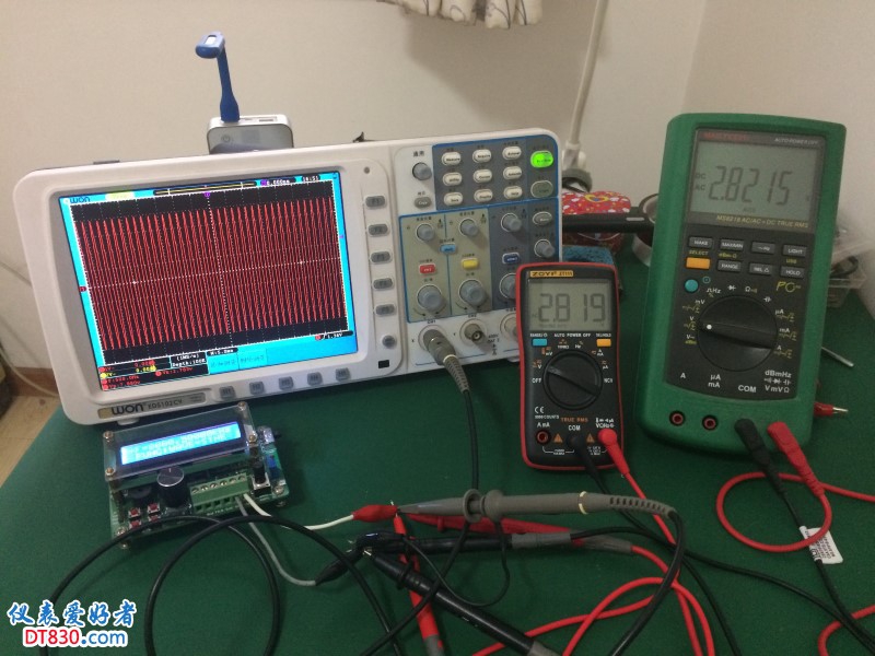04-500Hz.jpg