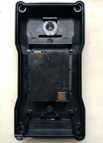 113.jpg