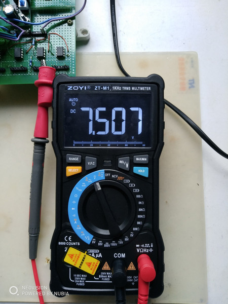 7.5V.jpg