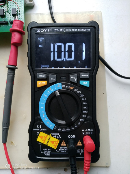 10V.jpg