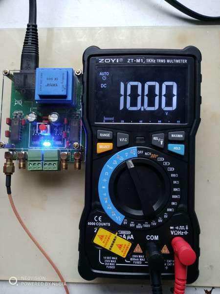 10V.jpg