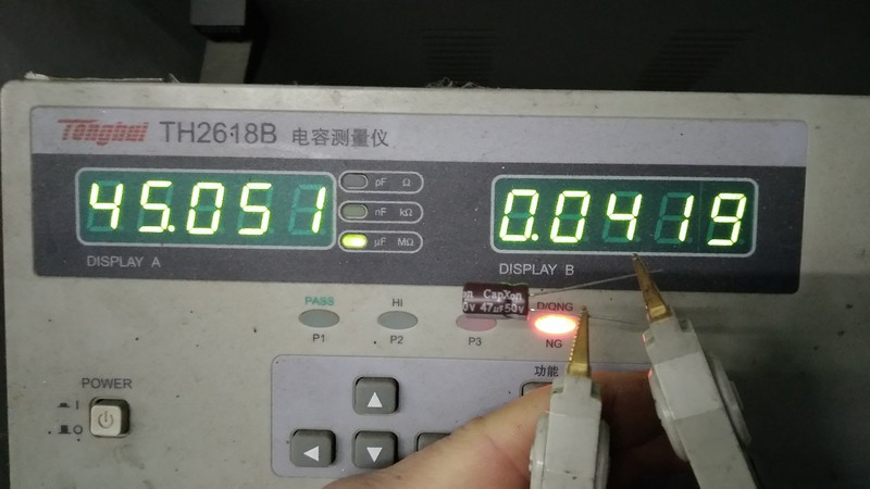TH2618测量47UF.jpg