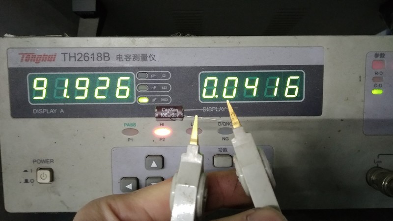 TH2618测量100UF.jpg