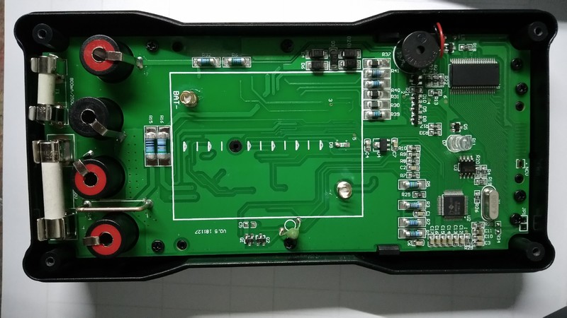 内部PCB背面.jpg