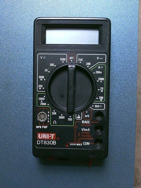 IMG_20120423_024129.jpg