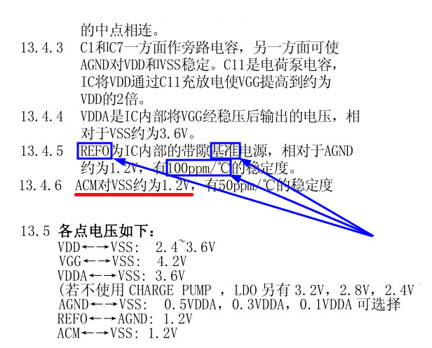 2345截图20190106115402.png