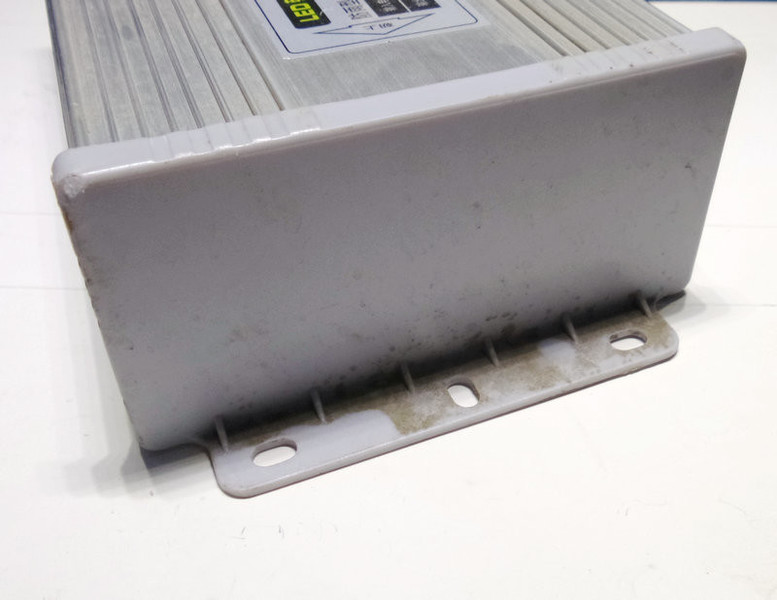 20181230_180342.jpg