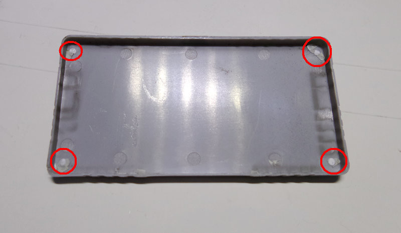 20181230_180357.jpg