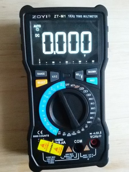 20190109_151835.jpg