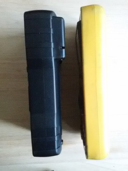 20190109_152005.jpg