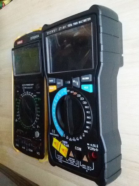 20190109_152101.jpg