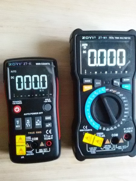 20190109_152309.jpg