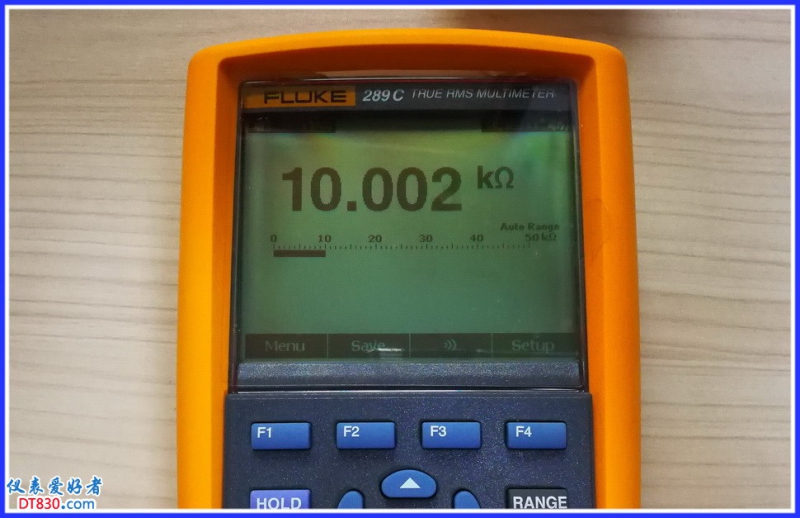 012测量10k福禄克.jpg