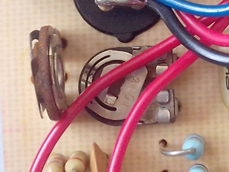 IMG_20120206_081913.jpg