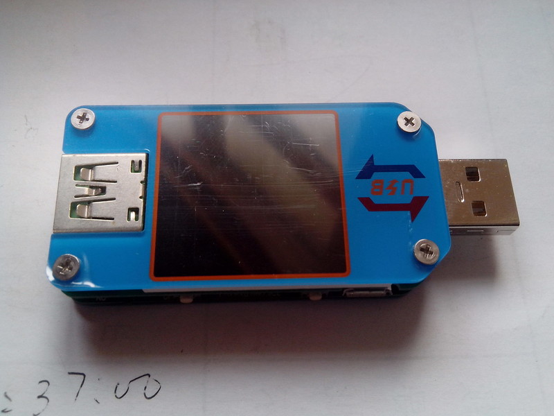 IMG_20120320_153815 - 副本.jpg