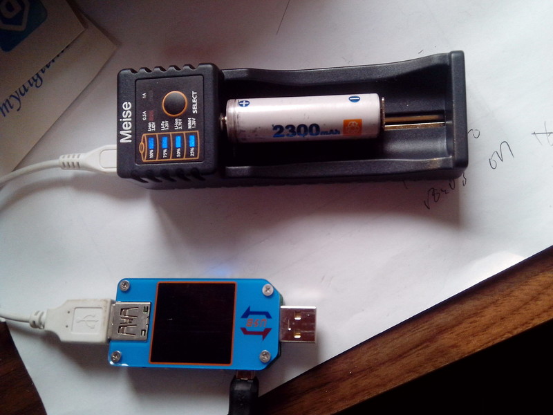 IMG_20120323_104908 - 副本.jpg