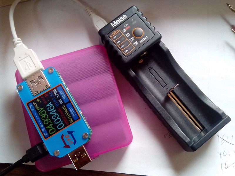 IMG_20120324_110725 - 副本.jpg