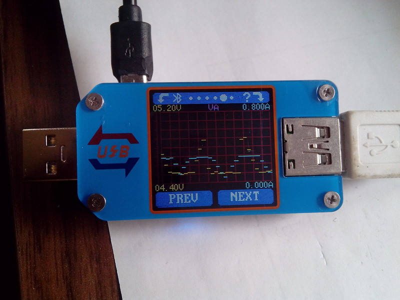 IMG_20120323_105120 - 副本.jpg